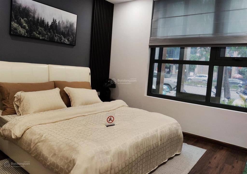 Căn hộ hiếm giá tốt 8,2 tỷ căn 2pn chung cư cao cấp the zei mỹ đình, nhà full đồ hướng mát