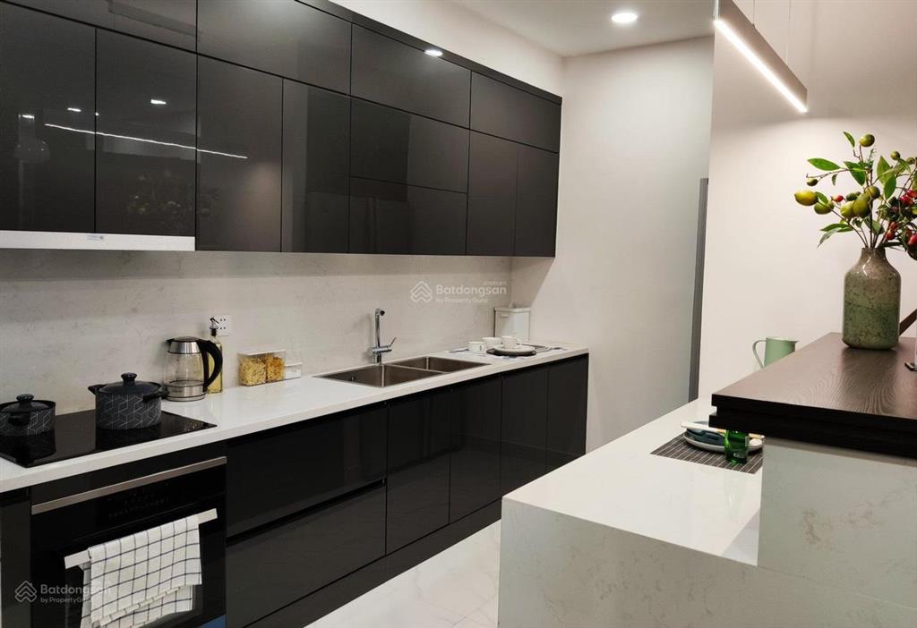 Căn hộ hiếm giá tốt 8,2 tỷ căn 2pn chung cư cao cấp the zei mỹ đình, nhà full đồ hướng mát