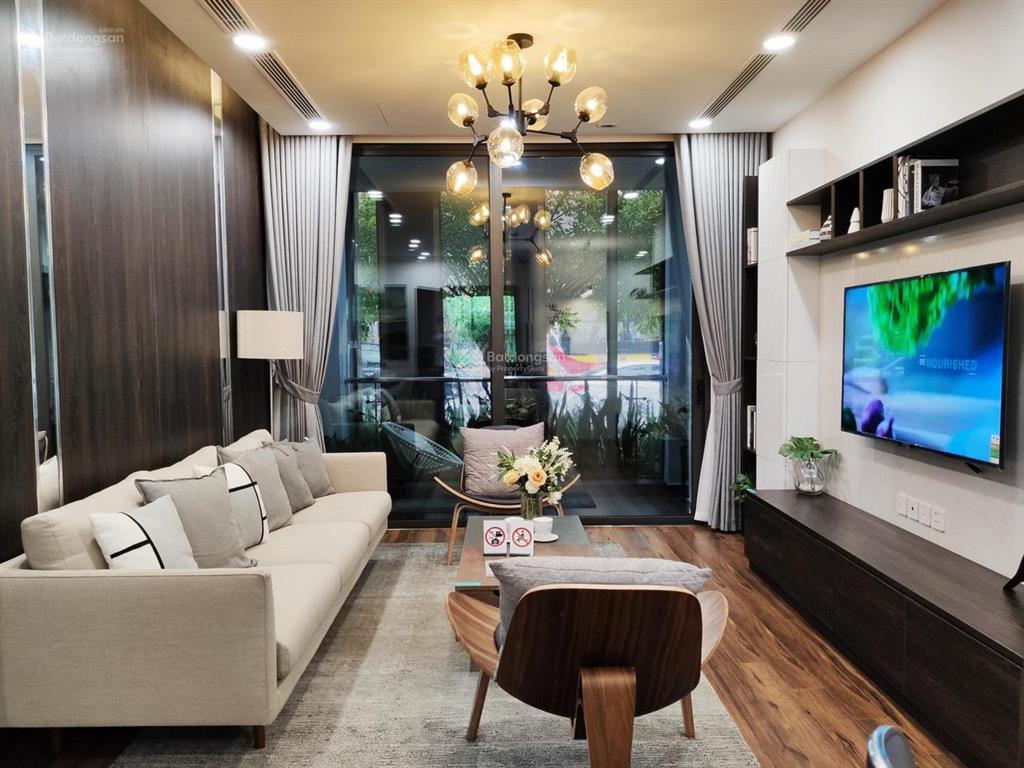 Căn hộ hiếm giá tốt 8,2 tỷ căn 2pn chung cư cao cấp the zei mỹ đình, nhà full đồ hướng mát