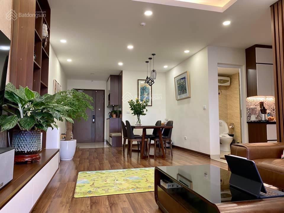 8,4 tỷ căn hộ 3pn 110m2 chung cư sun square 21 lê đức thọ, có sổ và slot ô tô