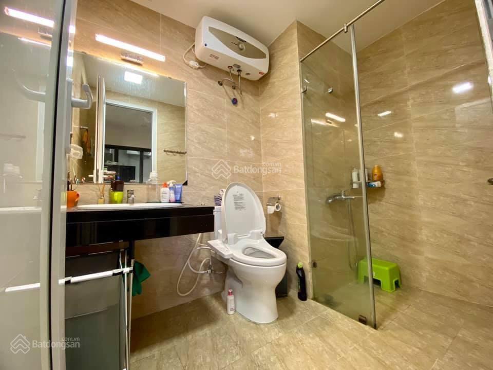 8,4 tỷ căn hộ 3pn 110m2 chung cư sun square 21 lê đức thọ, có sổ và slot ô tô