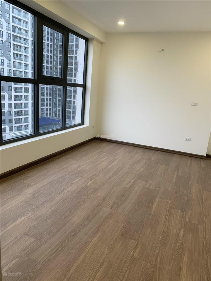 Bán căn hộ 4pn chung cư sunsquare lê đức thọ, nhà full nội thất, sẵn sổ và slot ô tô
