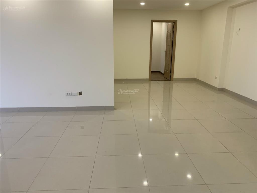 Bán căn hộ 4pn chung cư sunsquare lê đức thọ, nhà full nội thất, sẵn sổ và slot ô tô