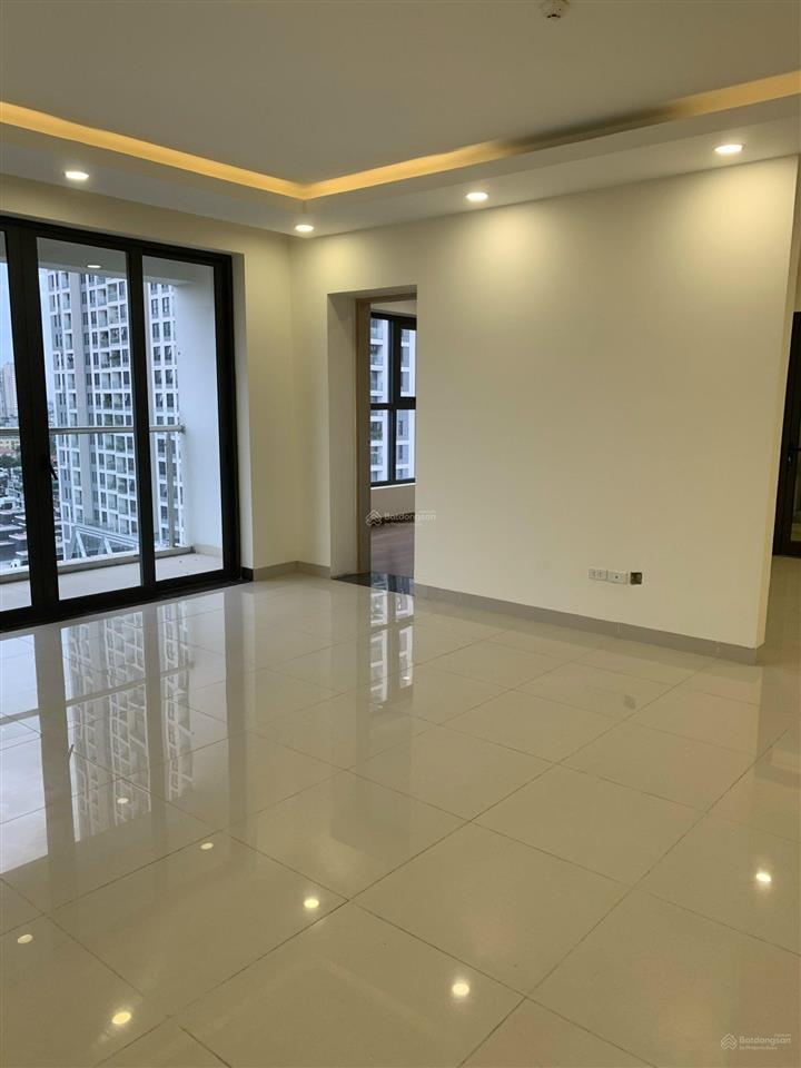 Bán căn hộ 4pn chung cư sunsquare lê đức thọ, nhà full nội thất, sẵn sổ và slot ô tô