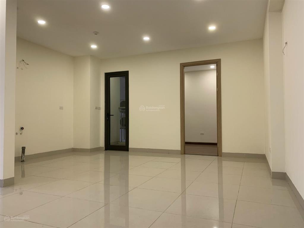Bán căn hộ 4pn chung cư sunsquare lê đức thọ, nhà full nội thất, sẵn sổ và slot ô tô