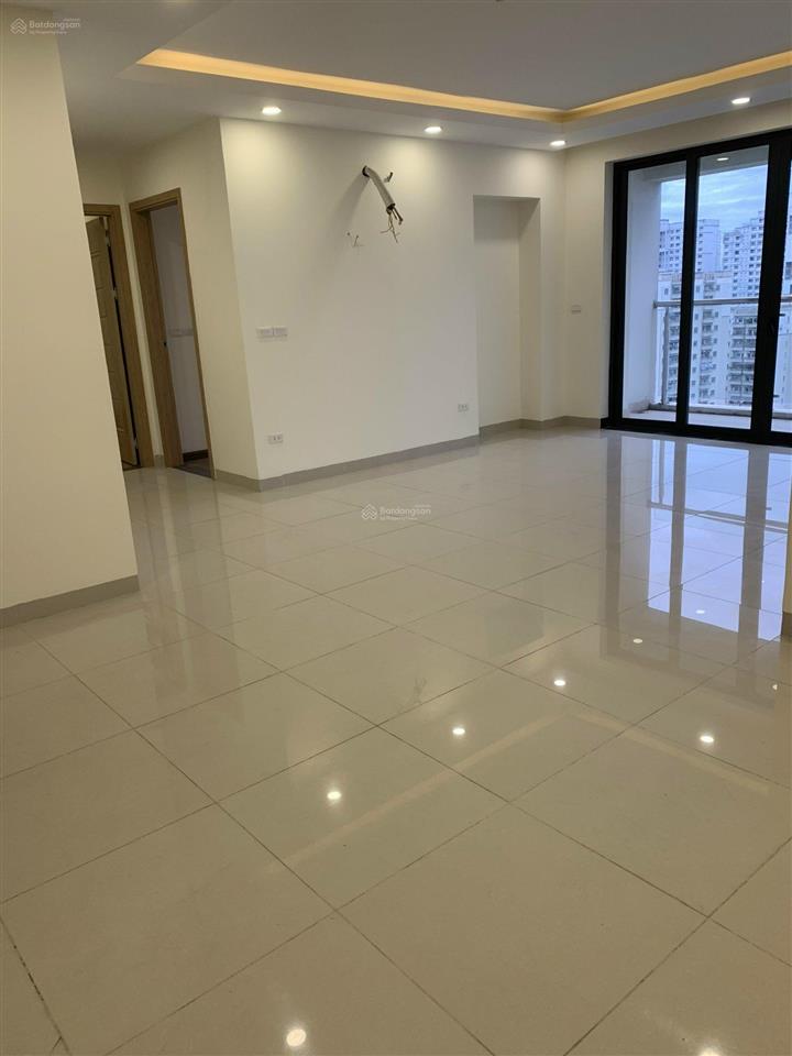 Bán căn hộ 4pn chung cư sunsquare lê đức thọ, nhà full nội thất, sẵn sổ và slot ô tô