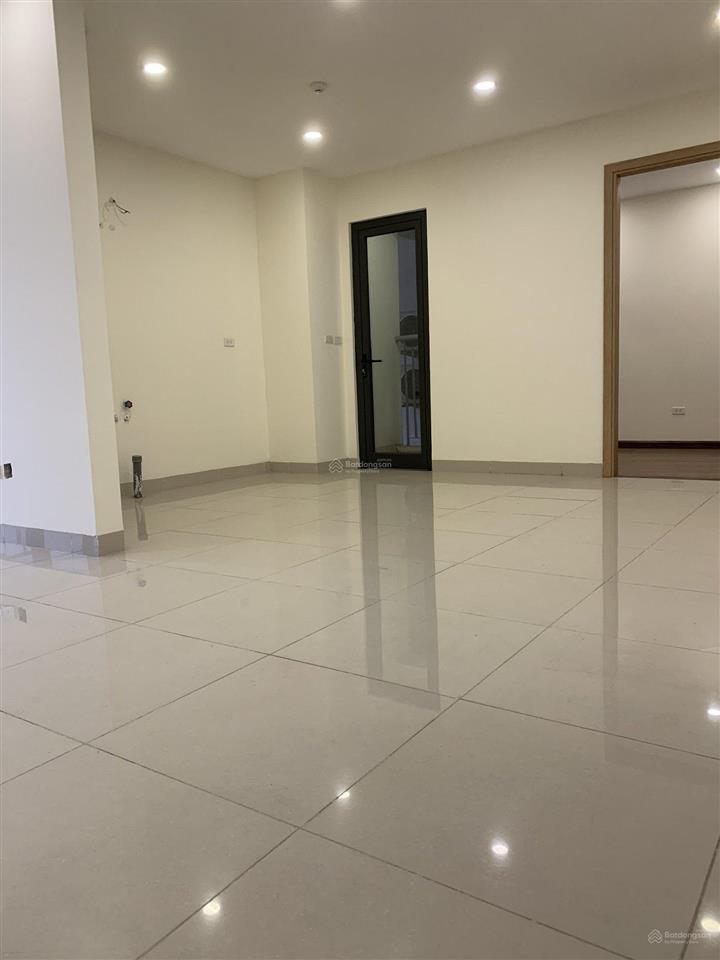 Bán căn hộ 4pn chung cư sunsquare lê đức thọ, nhà full nội thất, sẵn sổ và slot ô tô