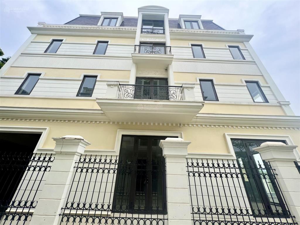 Bán căn shophouse 2 mặt tiền kđt anlac green symphony ngay mặt đường vđ 3.5 thuận lợi kinh doanh