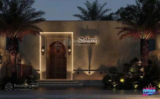 Cho thuê nhà mt cô bắc, p. cô giang, q1 dt 11x22m trệt giá 135tr