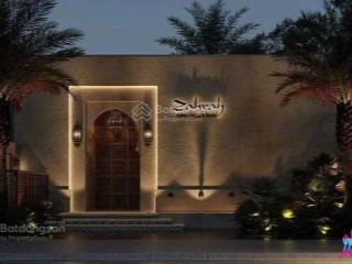 Cho thuê nhà mt cô bắc, p.cô giang, q1 dt 11x22m trệt giá 135tr