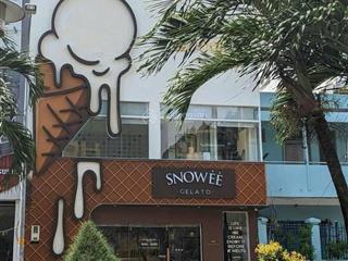 Cho thuê nhà mặt tiền đường phan xích long, phường 7, quận phú nhuận diện tích 25,5m2 trệt 2 lầu st