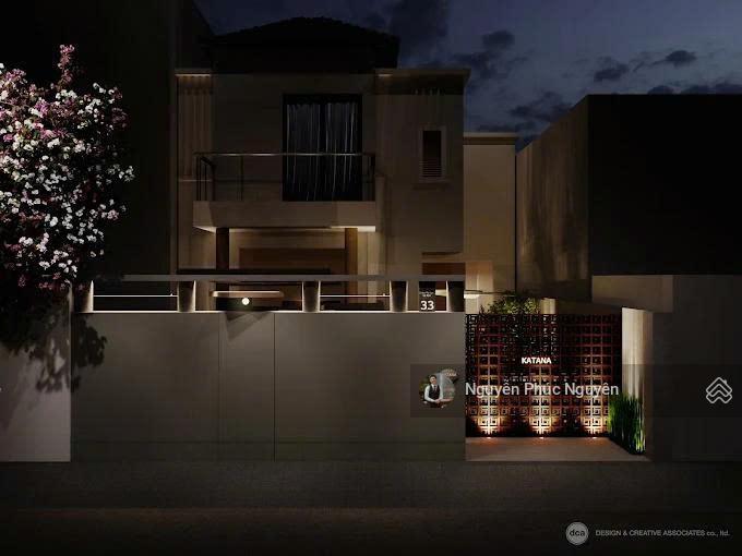 Cho thuê biệt thự mt mai thị lựu, phường đa kao, quận 1, dt 9,5x27m trệt 1 lầu giá 150tr
