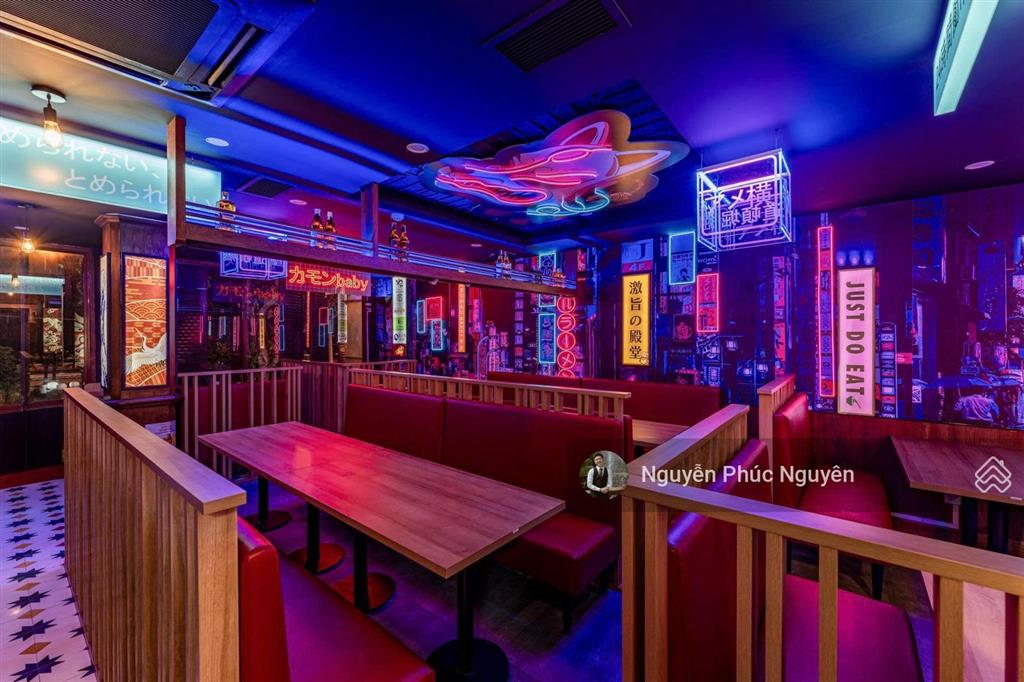 Cho thuê nhà mt 47a song hành, phường an phú, quận 2 dt 7,5x20m trệt 2 lầu giá 120tr