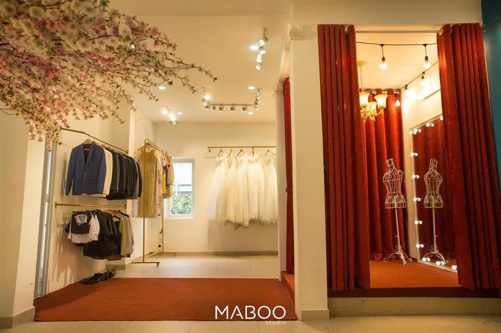 Cho thuê nhà biệt thự hẻm lớn 2/cao thắng, phường 5, quận 3 dt 13x18m trệt 1 lầu giá 60 triệu