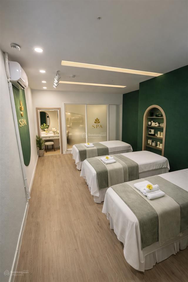Cho thuê nhà 5a trần nguyên đán, phường tân định, quận 1  dt 4x15m  trệt 2 lầu st  giá 49trtriệu