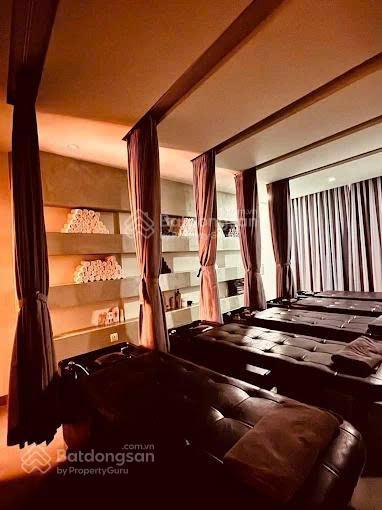 Cho thuê nhà mt 200 đường calmette, p. bến thành, q1, dt 4x13m, trệt 3 lầu st, giá 120tr