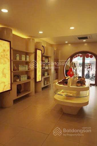 Cho thuê nhà 2mt đường 3/2, phường 6, quận 10 dt 6x24m trệt 3 lầu giá 99 triệu