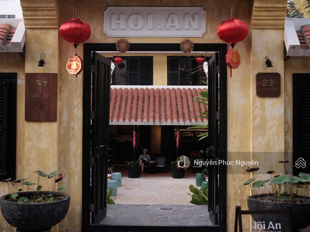 Cho thuê mặt bằng kinh doanh  23a lê văn miến, thảo điền, q2 dt hơn 200m giá 90 triệu