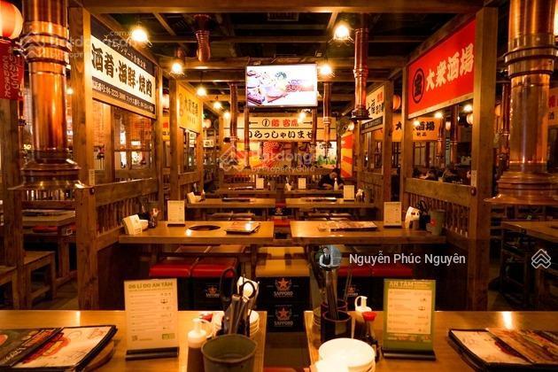Cho thuê nhà nguyên căn phan xích long, phường 2, quận phú nhuận. dt 12x20m. trệt 4 lầu