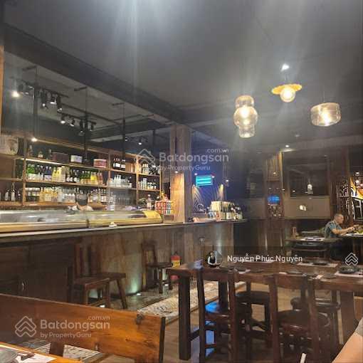 Cho thuê góc 2mt phạm đình toái, phường võ thị sáu, quận 3. dt 15x30m trệt 2 lầu dtsd 850m2
