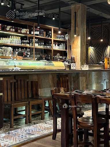 Cho thuê góc 2mt phạm đình toái, phường võ thị sáu, quận 3. dt 15x30m trệt 2 lầu dtsd 850m2