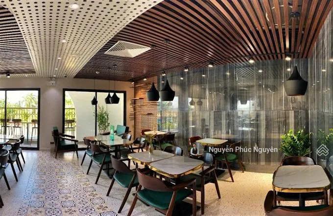 Cho thuê nhà 3mt trần hưng đạo quận 5  dt 8x16m  dtsd 533m²  trệt 3 lầu st  giá 180 triệu