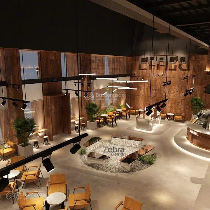 Cho thuê nhà mt đường sư vạn hạnh, phường 10, quận 10, diện tích 16,7x29m, trệt lửng, giá 100tr