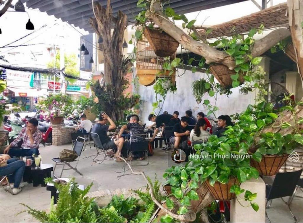 Cho thuê biệt thự 2mt phan kế bính, p. đa kao, q1 dt 14x9.5m, trệt 2 lầu giá 90 triệu