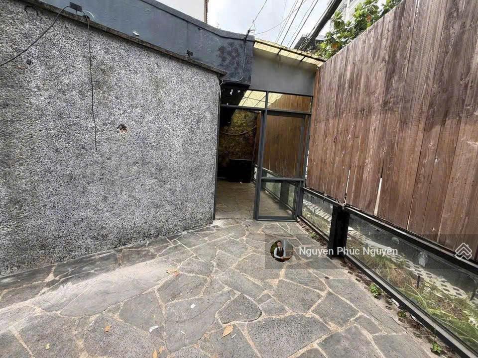 Cho thuê mặt bằng kinh doanh nguyễn bá huân, thảo điền, quận 2 dt đất 170m², giá 60 triệu/th