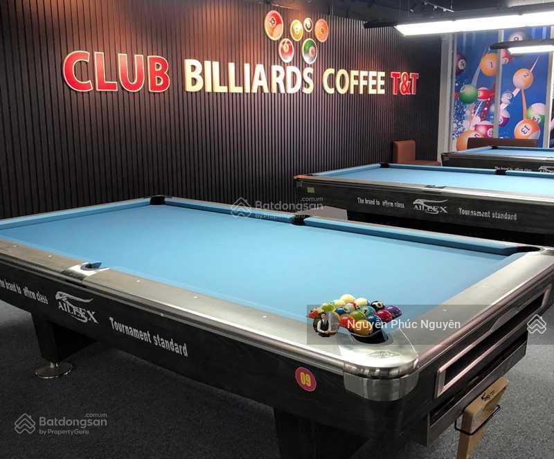 Cho thuê nhà mặt tiền đường võ văn kiệt, phường cầu kho, quận 1. dt 13x25m. 1 trệt. dtsd 325m2