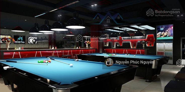 Cho thuê nhà mặt tiền đường võ văn kiệt, phường cầu kho, quận 1. dt 13x25m. 1 trệt. dtsd 325m2