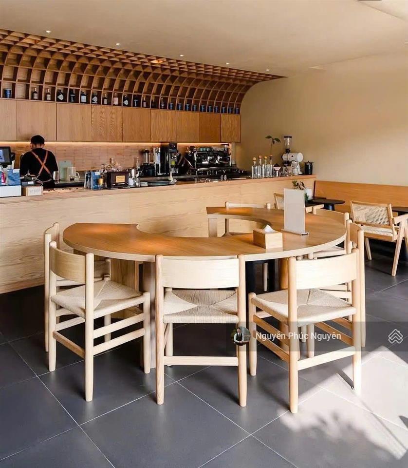 Cho thuê nhà mt đường thảo điền quận 2, diện tích 8x7m, kết cấu trệt, giá 80tr