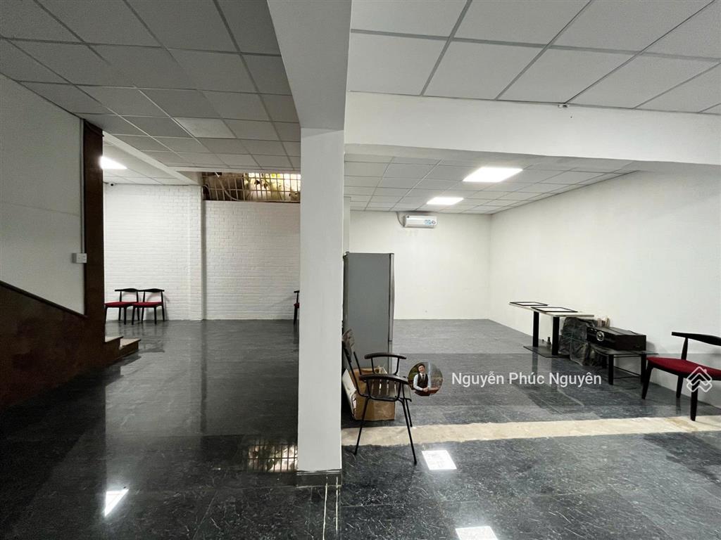 Cho thuê nhà mặt tiền nguyễn công trứ, quận 1, 4.6x17.5m, hầm trệt 5 lầu, 13pn, hồ bơi, giá 140tr
