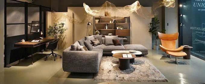 Cho thuê nhà mt hai bà trưng q1 10x28m nở hậu 12m trệt 1 lầu sân thượng, giá 250tr