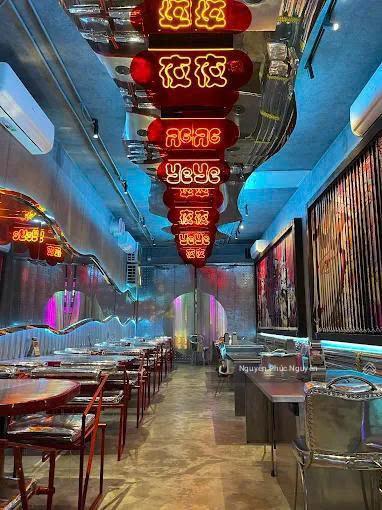 Cho thuê nhà mt pasteur, p. bến nghé, quận 1 dt 4x17m trệt 1 lầu giá 80 triệu