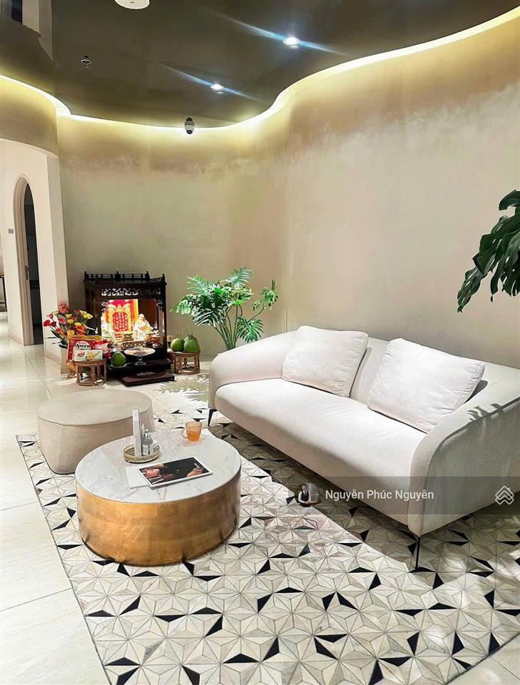 Cho thuê nhà mặt tiền trần hưng đạo q1, 7x20m trệt 5 lầu, giá ~363tr