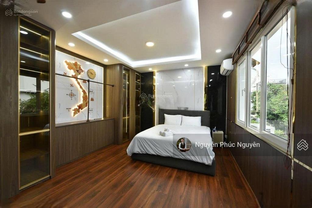 Cho thuê biệt thự thảo điền q2, 375m, trệt 2 lầu, sân vườn, hồ bơi, 6pn 5wc, giá 130tr
