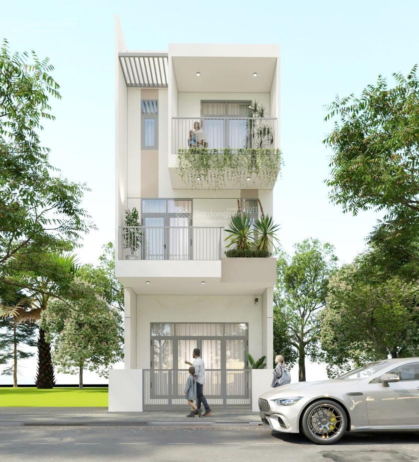 Bán đất dự án đông bình dương gần công viên, trường học cấp 1,2,3 giá rẻ 1,240 tỷ.  0919 940 ***