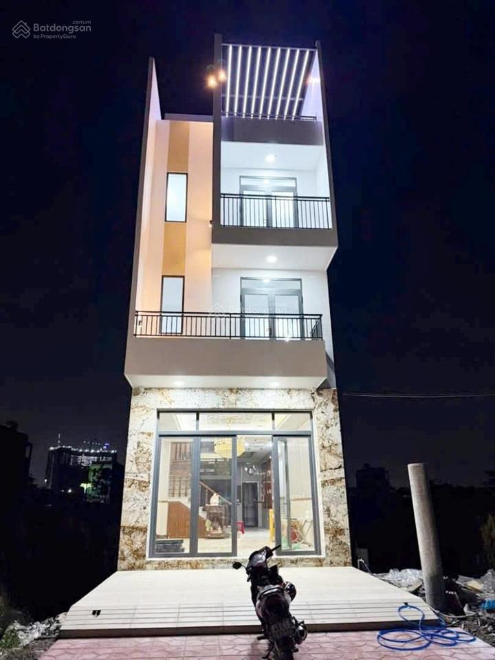 Bán đất dự án đông bình dương gần công viên, trường học cấp 1,2,3 giá rẻ 1,240 tỷ.  0919 940 ***