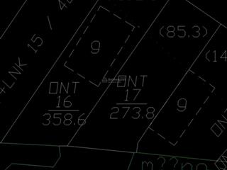 Gia đình cần bán 10m mặt tiền, dt 270m . mặt ql 21a sẵn nhà 2 tầng 2 tum.