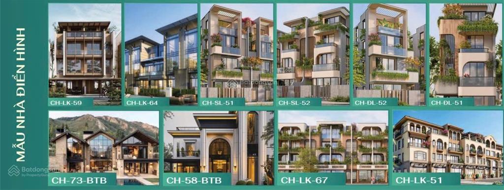 Mở bán đợt 1 vinhomes hạ long xanh biệt thự, nhà phố mặt biển hạ long  sở hữu lâu dài.