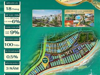 Cặp song lập đập thông sát biển siêu đẹp, mời cả nhà ngắm