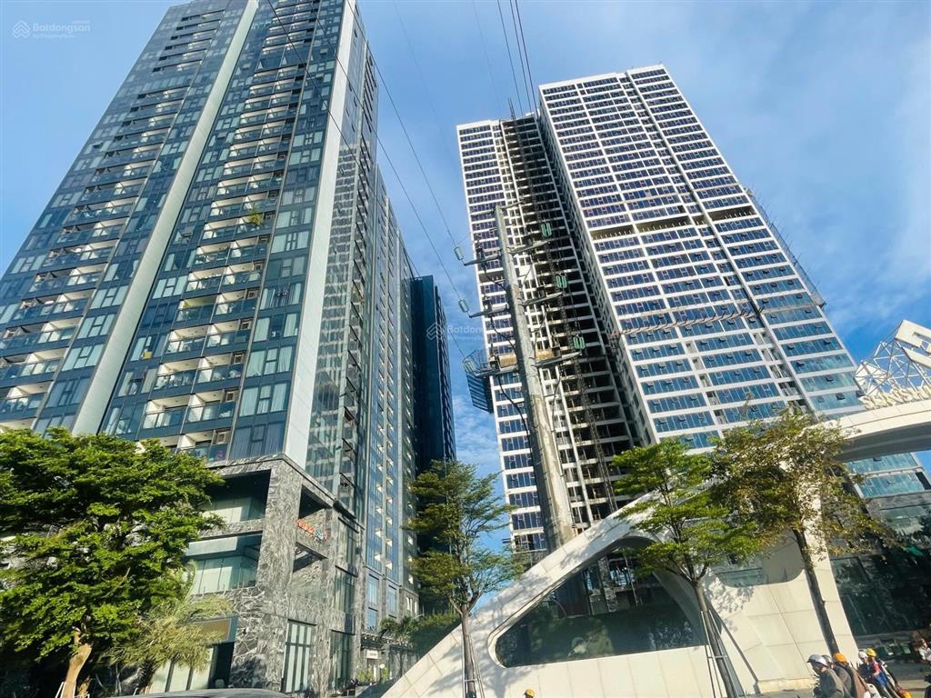 Báo giá căn hộ sunshine sky city gửi đến quý anh chị nhà đầu tư