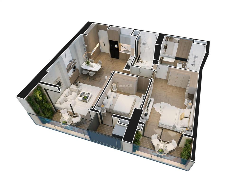 Mua bằng cảm xúc  đầu tư bằng logic. noble crystal riverside giỏ hàng đã bao gồm vat chỉ 83tr/m2