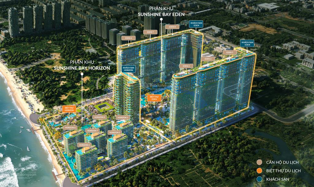 Báo giá full nội thất chuẩn khách sạn 5 sao căn 40m2 ssbr bãi chí linh (vũng tàu cũ) tp hcm