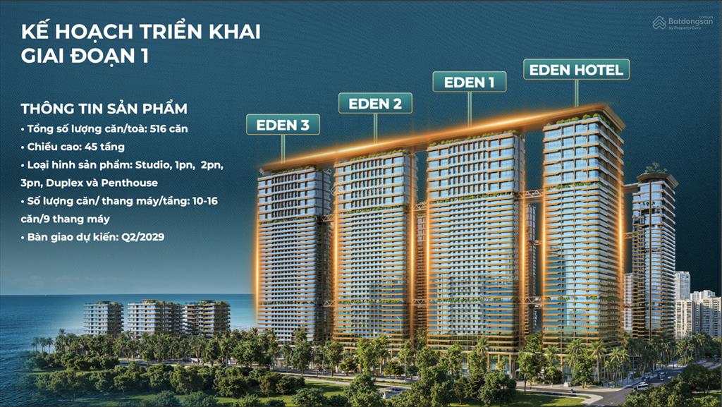 Báo giá full nội thất chuẩn khách sạn 5 sao căn 40m2 ssbr bãi chí linh (vũng tàu cũ) tp hcm