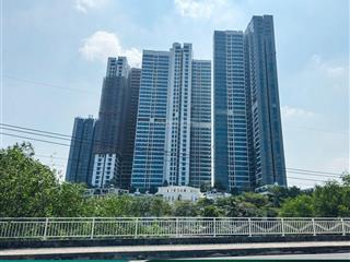 Giao nhà s7, mở giỏ hàng v89 sunshine sky city quận 7 chỉ 7x triệu/m2