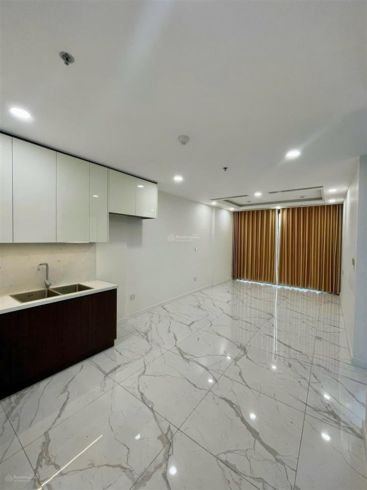 Chính chủ gửi bán căn hộ cao cấp sunshine sky city q7 tòa s4 nhận nhà tháng 9/2026