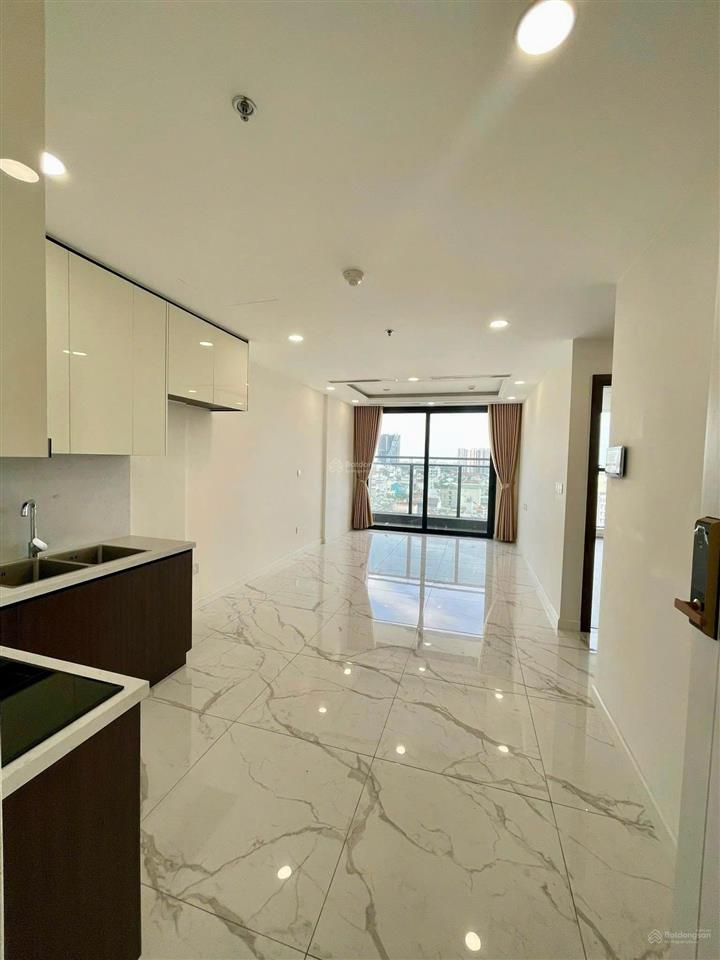 Chính chủ gửi bán căn hộ cao cấp sunshine sky city q7 tòa s4 nhận nhà tháng 9/2026