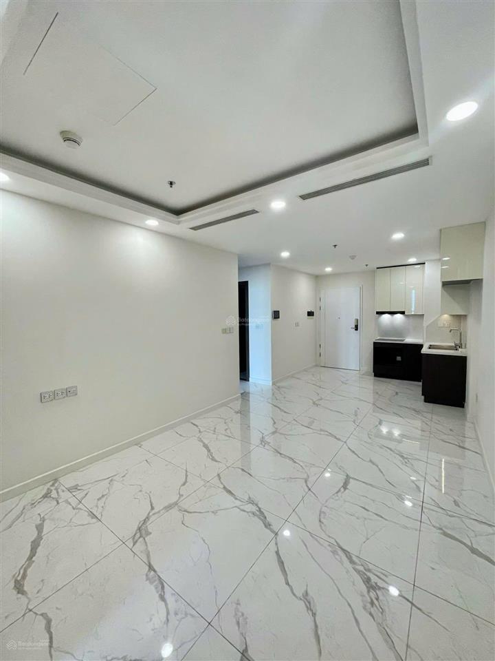 Chính chủ gửi bán căn hộ cao cấp sunshine sky city q7 tòa s4 nhận nhà tháng 9/2026